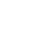 nocternalstudio.com