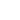 nocternalstudio.com
