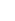 nocternalstudio.com