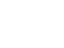 nocternalstudio.com