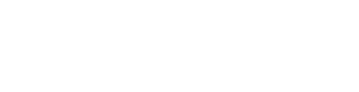 nocternalstudio.com