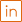 nocternalstudio.com