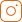 nocternalstudio.com